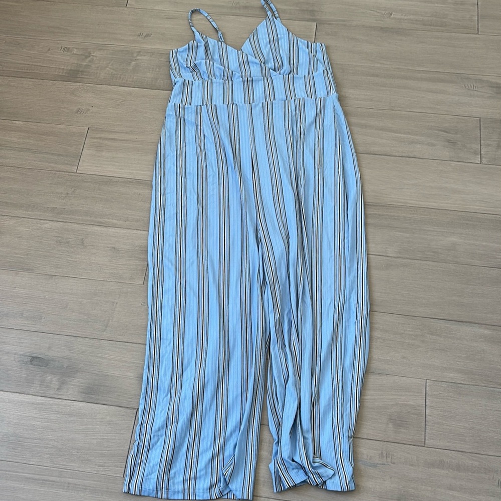 Ardene Jumpsuit